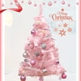 thumbnail image 5 of Pink Tree Pink Christmas Tree from 5$ Below, 5 of 9
