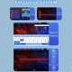 thumbnail image 1 of X39Pro Retro Video Game Console 64GB 4.5 Inch Screen Support 2-Player Games Handheld Gamepad Children Gifts A, 1 of 5