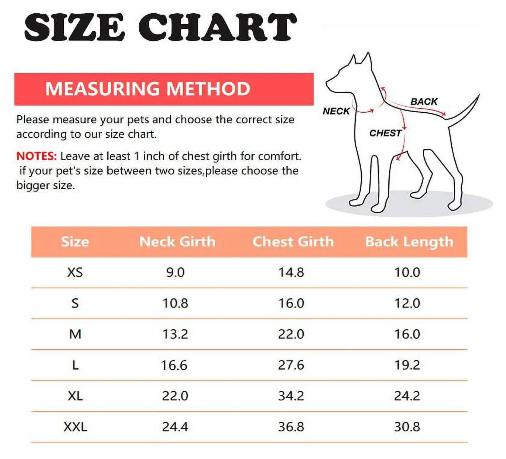 GreenJoy Dog Hoodie Sweatshirt Sweater for Extra Small Dogs Cat Puppy Clothes Coat Warm and Soft