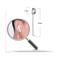 thumbnail image 2 of Sangle Anti-Perte pour Écouteurs Airpods Accessoires-Style 1, 2 of 5