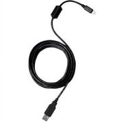 POWER A PS3 Charging Cable (PS3)