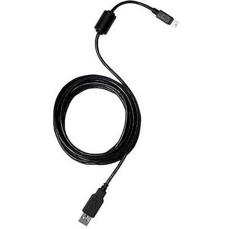 POWER A PS3 Charging Cable (PS3)