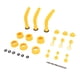 thumbnail image 1 of Reemplazo de boquilla para lata de gasolina, reemplazo de boquilla para lata de gasolina Kit de boquilla para lata de gasolina Kit de boquilla para lata de gasolina elaborado por expertos, 1 of 12