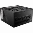 thumbnail image 4 of MSI MPG A850G 850W ATX Computer Power Supply with 12VHPWR Cable, 4 of 6