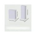 thumbnail image 3 of Most Effective Shoe Stain Remover Suede Rubber Nubuck Eraser Sneaker Cleaner（2pcs）, 3 of 9