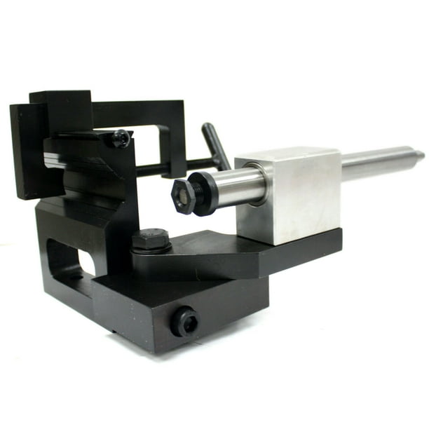 Jeremywell Industrial Professional Pipe & Tube Notcher Punch and Press Tool for 050 Degree