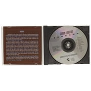 Gordon Lightfoot - Sundown - Music & Performance - CD