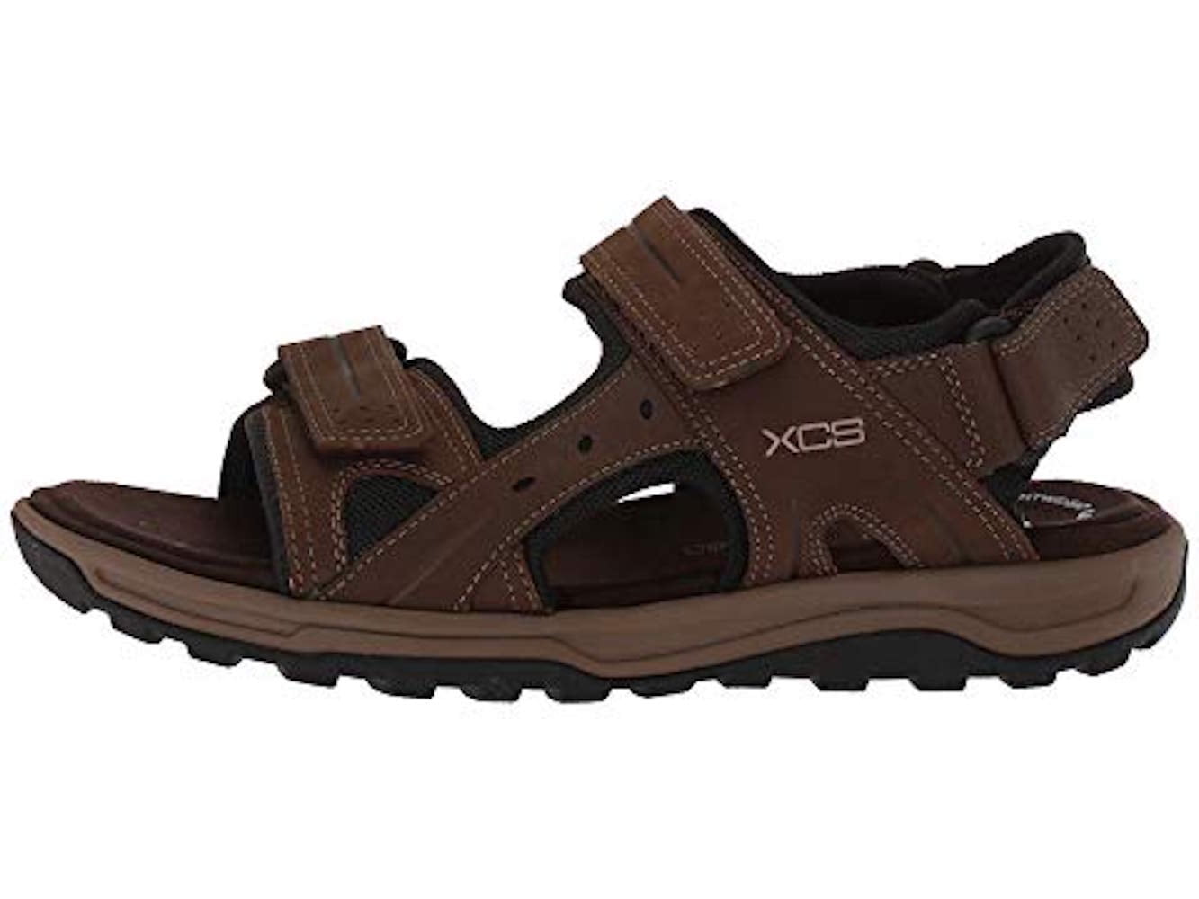 rockport men's sandals canada