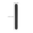 thumbnail image 2 of OUNONA 1Set Multi Color Vacuum Sealer Strip Accessory Kit with Upper and Lower Silicone Gasket for Efficient Sealing, 2 of 8