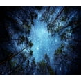 thumbnail image 1 of Big Sale ! Huayishang Tapestries,Polyester Tapestry, Pattern Hanging Wall Tapestry Bohemian Hippie Bedspread Home Decor, 1 of 2