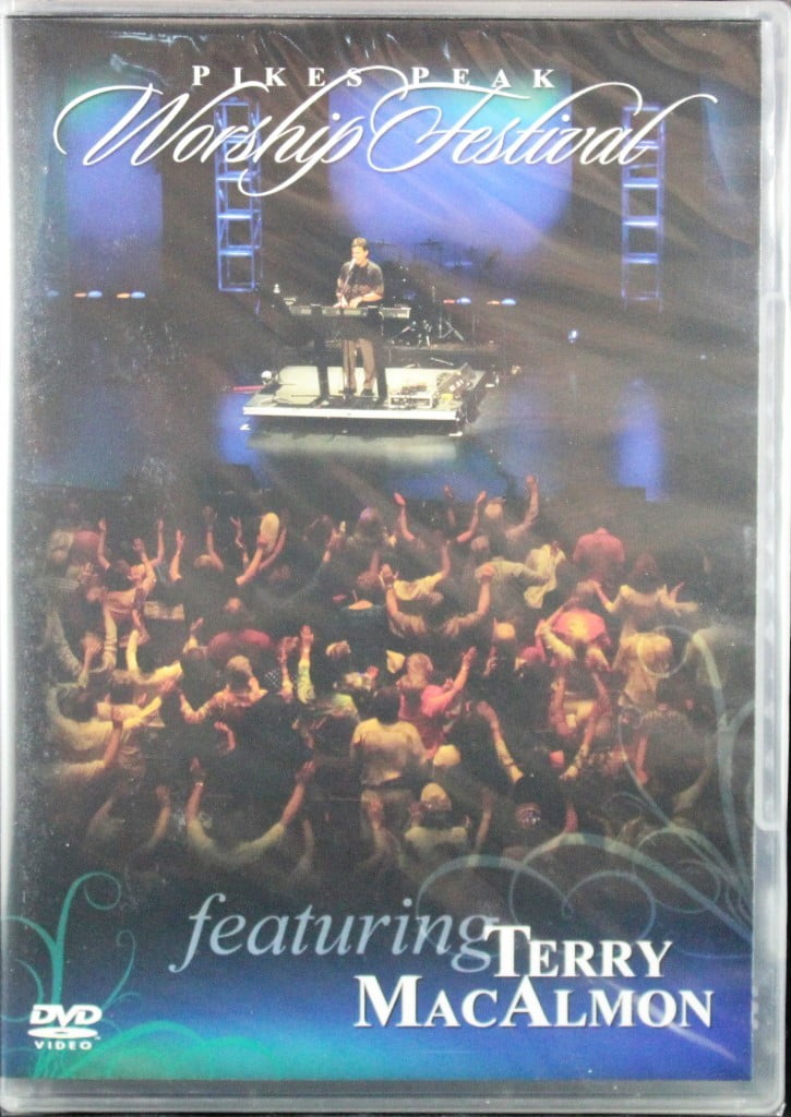 その他 Hallelujah! [DVD] 2zzhgl6 Hallelujah | J.W. Pepper