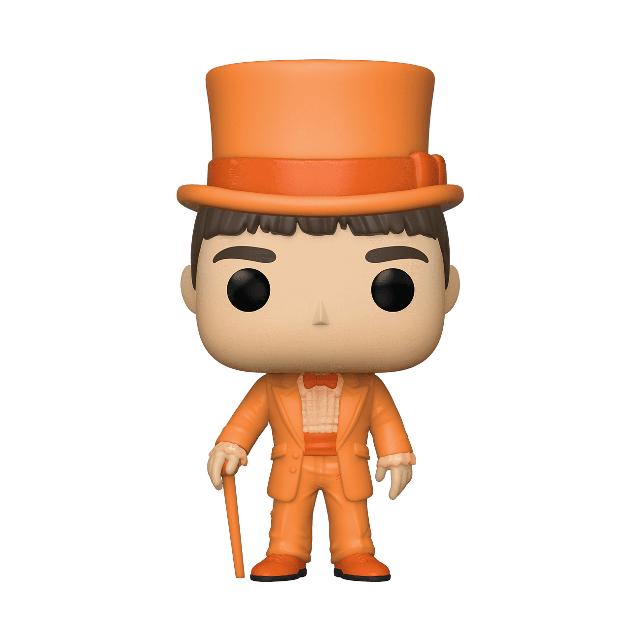 Funko Pop Lloyd 2024 Christmas on Bicycle