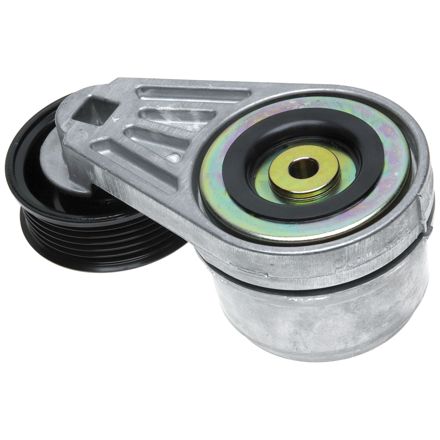 Gates 38629 FleetRunner Heavy-Duty Belt Drive Tensioner