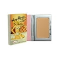 thumbnail image 1 of The Balm Poudre Aguichant Mama pour Femmes 681619700262, 1 of 4