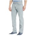 thumbnail image 2 of Levi's Men's 559 Relaxed Straight Fit Jeans, 2 of 3