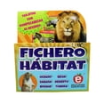thumbnail image 3 of Fichero Hábitat Educatodo M-0191, 3 of 3
