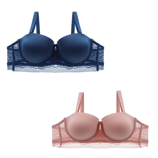 Peto Largo Carnival Lenceria Top Coordinable De Peto Largo 5430