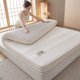 thumbnail image 1 of High Quality Queen Mattress Latex Students Memory Foam Mattresses King Firm Colchao De Latex Furniture For Bedroom My Lux Decor Round, 1 of 6