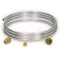 thumbnail image 4 of Robertshaw 2481016 Pilot Burner Tubing, 4 of 4