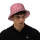 thumbnail image 4 of Balery Strawberry Sombreros para el sol para hombre y mujer, sombrero de pescador con UPF 50+, 4 of 6