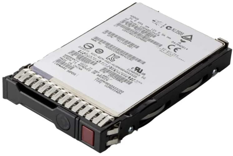 SAMSUNG 870 QVO SATA III 2.5