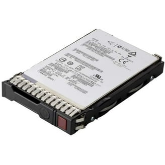 SAMSUNG 870 QVO SATA III 2.5