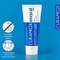 thumbnail image 4 of Pasta Dental Curaprox Enzycal 950, 4 of 5
