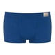 thumbnail image 3 of Sloggi calzoncillos bóxer para hombre, pack de 2 - GO Natural Hipster C2P, calzoncillos bóxer, algodón elástico Azul M (Medium), 3 of 7