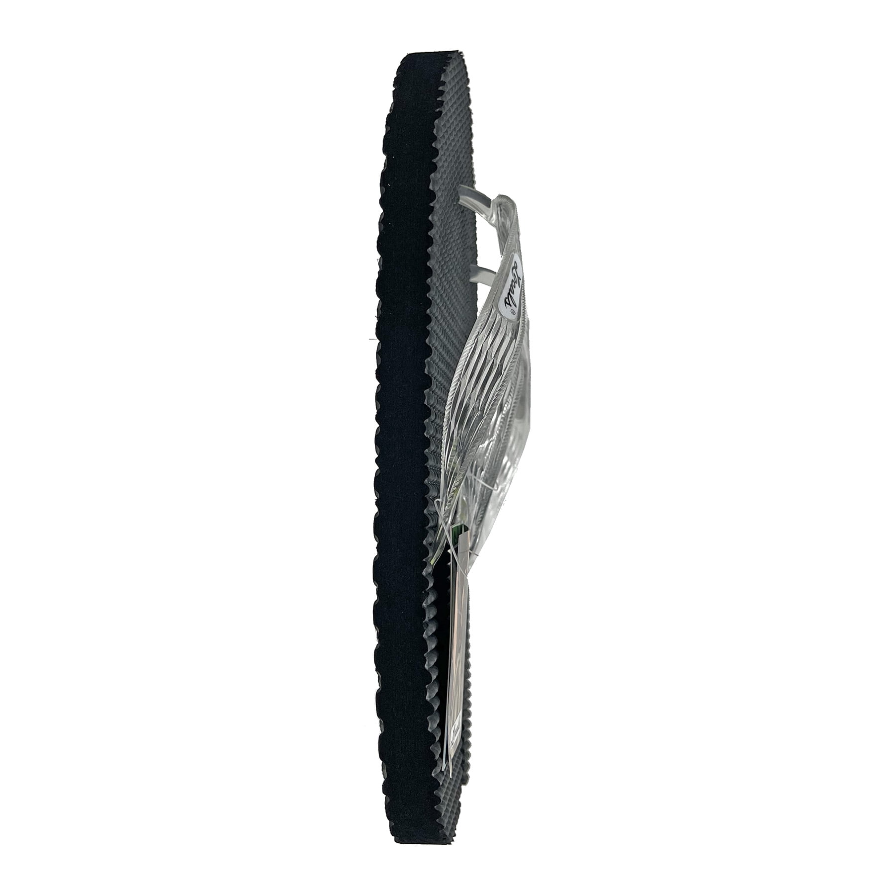 Locals Massage Slipper Size 11 Unisex