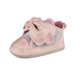 thumbnail image 2 of Tenis Para Niña Multicolor Castalia 035-30 Castalia  035-30, 2 of 2