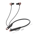 thumbnail image 3 of amlbb Wireless Earbud Bluetooth Headphone Wireless Bluetooth Headset With Flash Light Sports Headphones Game Computer Bluetooth Earphones on Clearance, 3 of 7