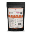 thumbnail image 3 of Molienda Sagrada - Tisana Frutal Divina 150 Gr. - 100% Natural, 3 of 7