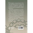 thumbnail image 2 of El Lobo Estepario, de Hermann Hesse, Mirlo, Dura, 2026, 2 of 2