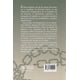 thumbnail image 2 of El Lobo Estepario, de Hermann Hesse, Mirlo, Dura, 2026, 2 of 2