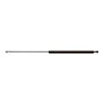 thumbnail image 1 of StrongArm 4568 29.5 Inch Universal Automotive Gas Spring Hood Lift Support Rod, 1 of 1