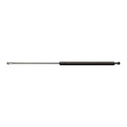StrongArm 4568 29.5 Inch Universal Automotive Gas Spring Hood Lift Support Rod