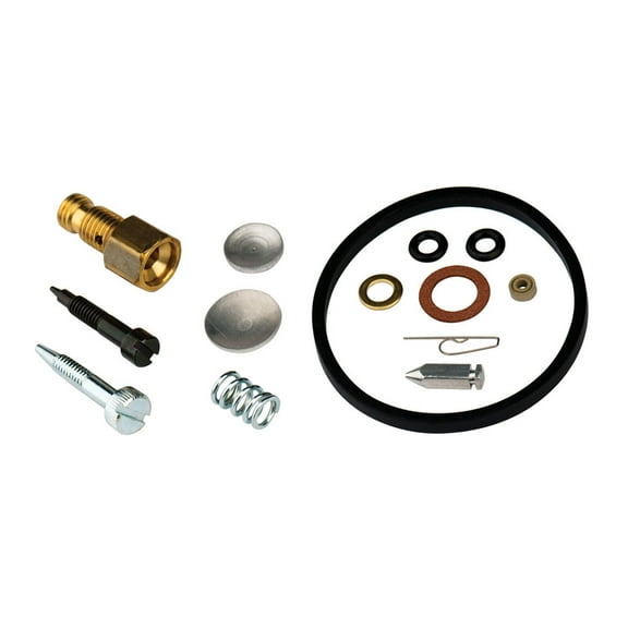 Oregon OEM 49-230 Engine Kit Carburetor Tecumseh 632347  Laser - 98135 Stens - 520-336 Tecumseh - 632347 Laser - 98288 Tecumseh - 632622
