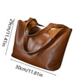 thumbnail image 3 of Outdoor Sports Bag for Daily Use with Aluminum Lightweight Shoulder Design and Foldable Convenience, 3 of 8