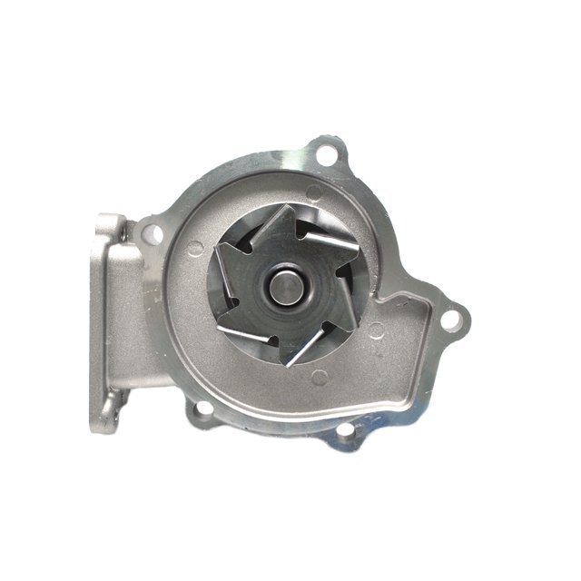 1-Bomba De Agua Sentra 1995 A 2000 Nissan L4 1.6L COOLTECH .