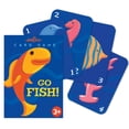 thumbnail image 3 of eeBoo Go Fish Playing Card Game, 3 of 6