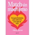 thumbnail image 1 of Match sin machismo, 1 of 2
