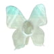 thumbnail image 5 of Jarrón de mariposas de acrílico, adorno de mariposa, regalo de boda, arreglo floral para Verde, 5 of 9