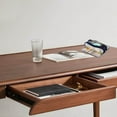 thumbnail image 3 of Estuche multicapa para lápices para estudiantes: caja de almacenamiento de papelería de tela estilo japonés y coreano, contenedor de bolígrafos con múltiples compartimentos para organizar los útiles, 3 of 3