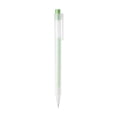 thumbnail image 4 of Paquete 660 piezas Bolígrafo plástico ligero verde 1 x 14.5, 4 of 5