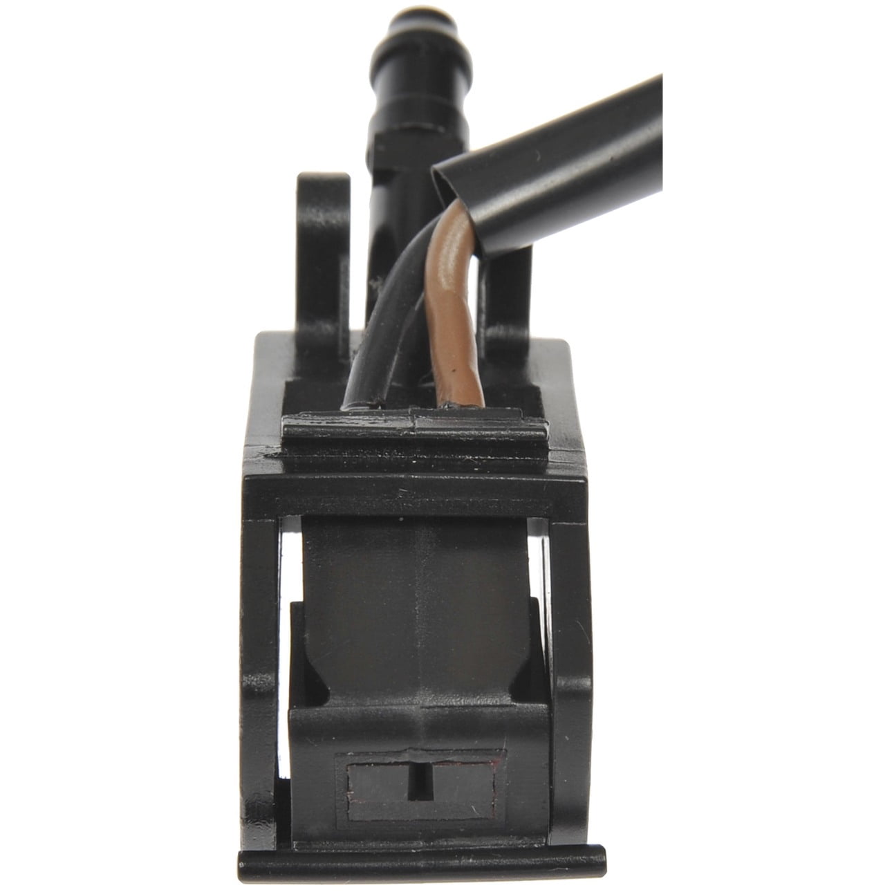 Dorman 47236 Windshield Washer Nozzle for Specific Volkswagen Models