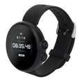 thumbnail image 4 of 32GB Bracelet Voice Recorder with Password  Pedometer, 2300 Hours Recording Capacity, Digital Voice Activated, 4 of 7