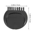 thumbnail image 2 of unbranded 8 Pcs Golfs Accessories Golf Club Brush Golf Brush Golf Club Grooming 0.6X3X3CM, 2 of 8