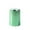 green, variant on Food Storage for Kitchen Cabinet Canisters Jars Sets for Tea Coffee Storage and Pantry Organization on Kitchen Dining & Bar Platforms