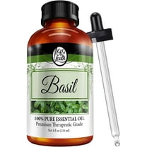 Oil of Youth Grapefruit Essential Oil, 16 fl oz