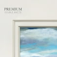 thumbnail image 4 of Classic CoastPremium Framed Print, 4 of 5